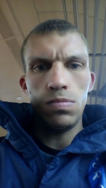  -,   , 39 ,   ,   , c 