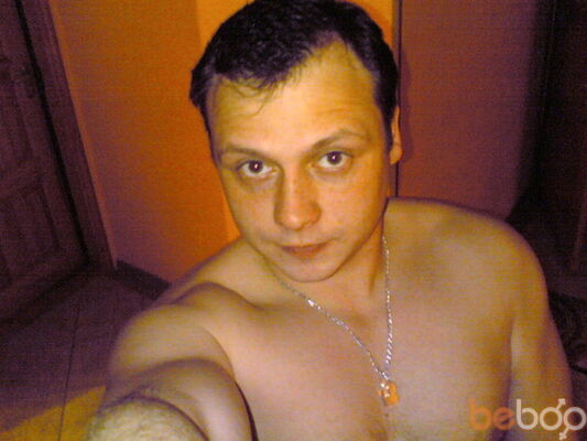  ,   Vaim, 42 ,   