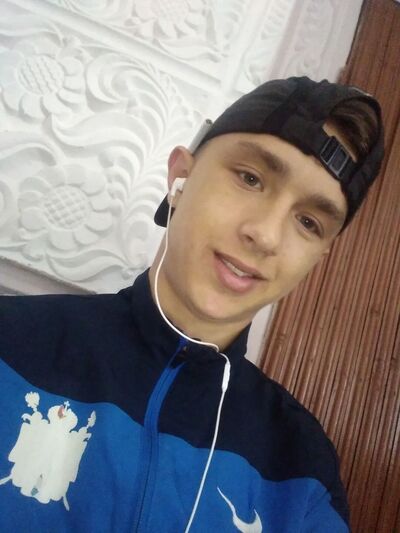  ,   , 22 ,  