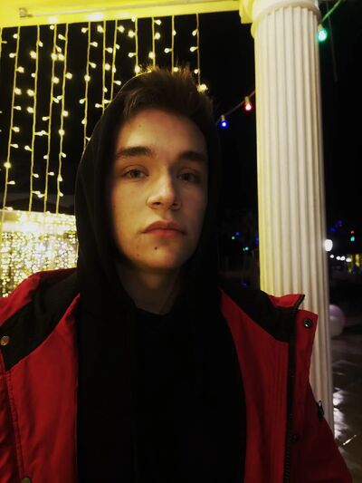  ,   , 21 ,   ,   