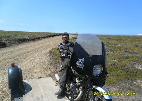  ,   , 52 ,   ,   , c , 