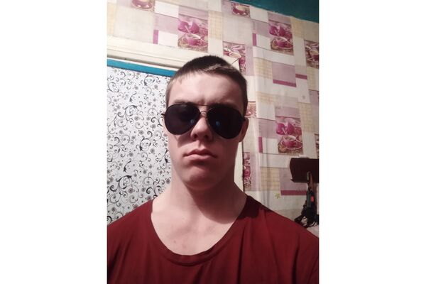  ,   , 23 ,   ,   