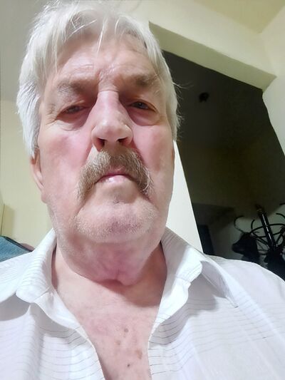  -,   , 74 ,   ,   