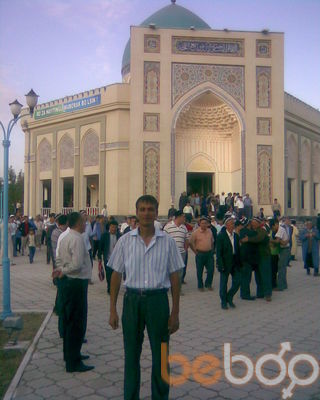 ���������� �������, ���� ������� �������, 38 ���, ������������ ��� ������