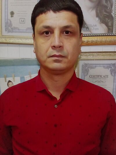  ,   , 43 ,   ,   , c , 