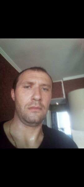  ,   Alex, 40 ,   ,   