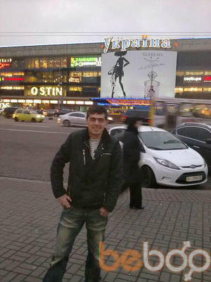  ,   Gio, 39 ,   ,   , c , 