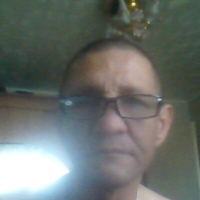  ,   , 52 ,   ,   