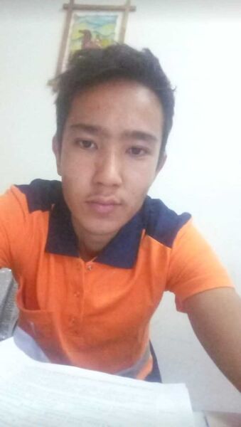  ,   , 26 ,   ,   , c , 
