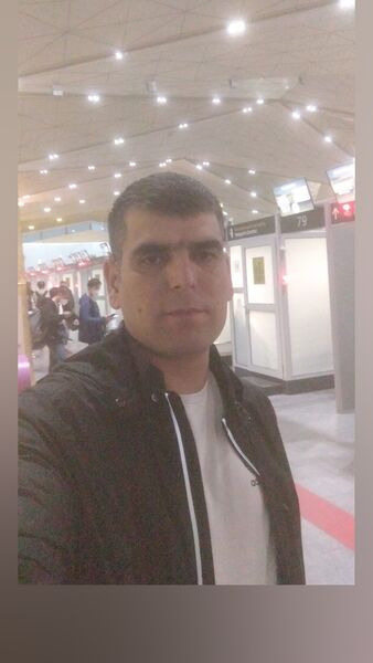  -,   , 41 ,   ,   , c 