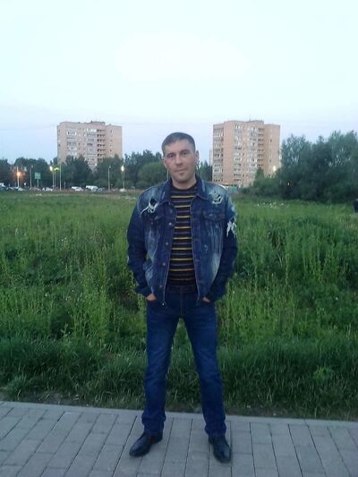  ,   , 47 ,   ,   , c 