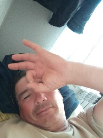  ,   , 51 ,   ,   