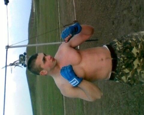  ,   Denis, 35 ,   