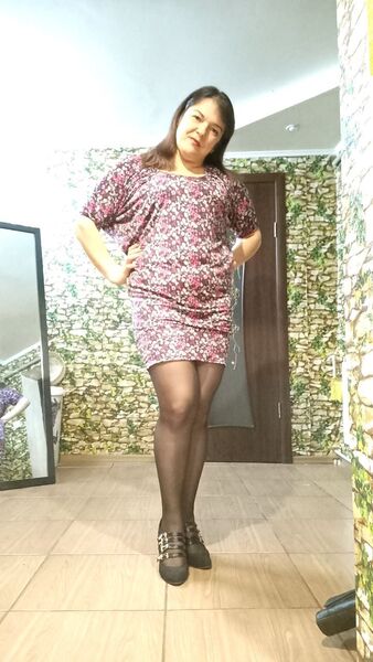  ,   , 45 ,   ,   , c , 