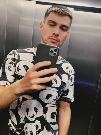  ,   , 33 ,   c 