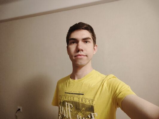  -,   , 26 ,   ,   , c , 