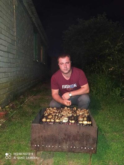  ,   N Ibragimov, 35 ,  