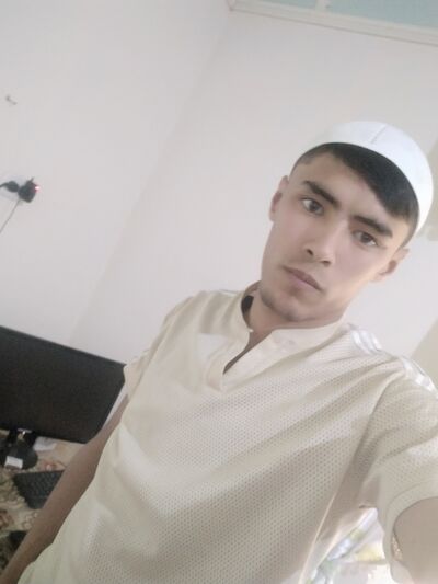  ,   BEK, 24 ,     