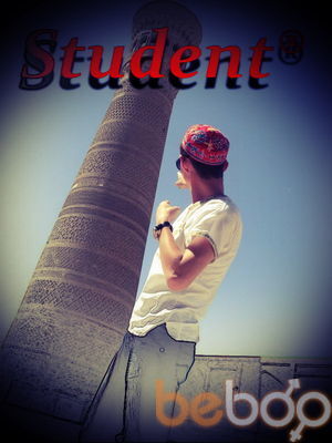  3561993  998933008994, 32 ,    