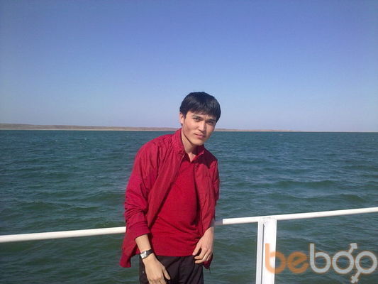  ,   Alikhan, 39 ,   