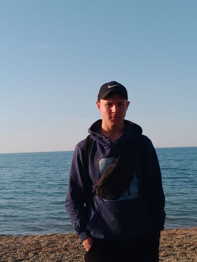  ,   , 24 ,   ,   , c , 