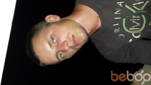  Rome,   Aliksey, 41 ,   