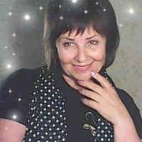  ,   Olga, 68 ,  