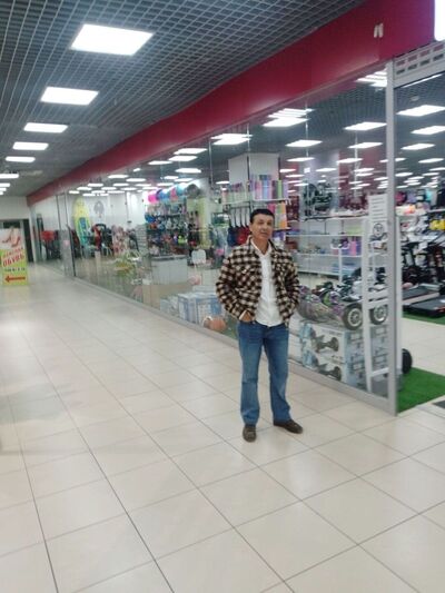  ,   , 45 ,   ,   , 