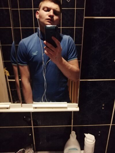  ,   , 27 ,   