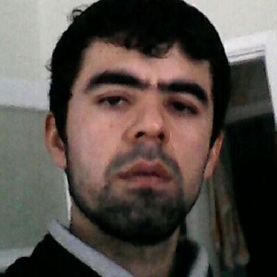  ,   , 37 ,   ,   , c 