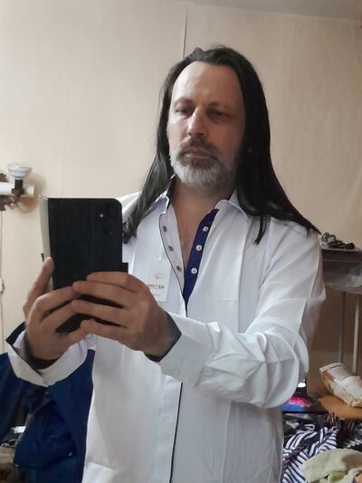  ,   , 49 ,   ,   , c 
