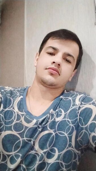  ,   Karimjon, 25 ,   ,   , c , 