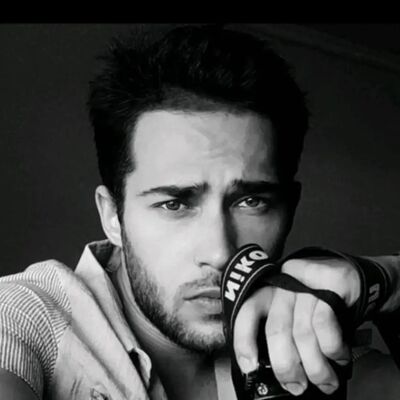  ,   Roman, 31 ,   ,   