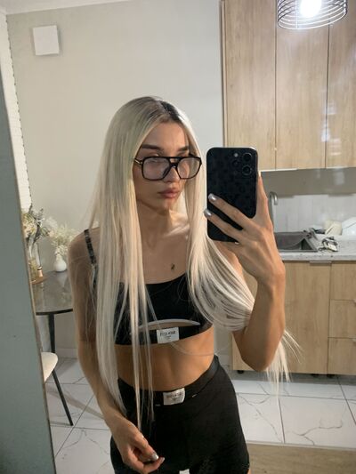  --,   , 26 ,  