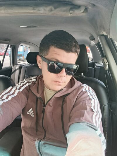  -,   , 31 ,   ,   