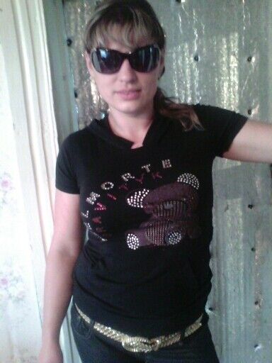  ,   , 43 ,     , c 