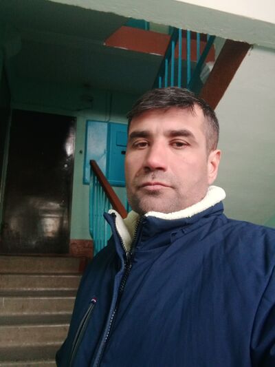  ,   , 46 ,   ,   