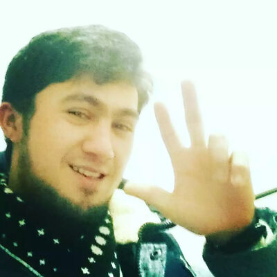  ,   , 32 ,   
