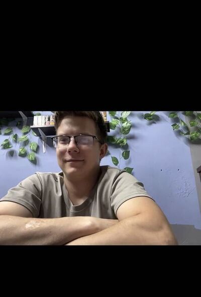  ,   , 20 ,   ,   , c 