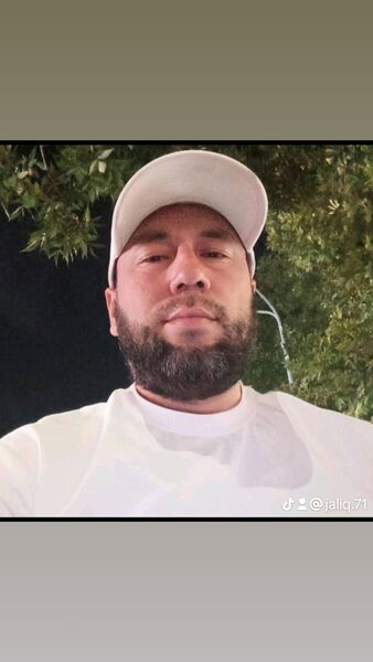  ,   , 38 ,   c 
