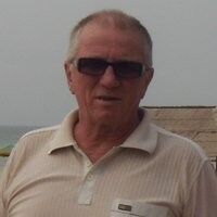  ,   , 73 ,   