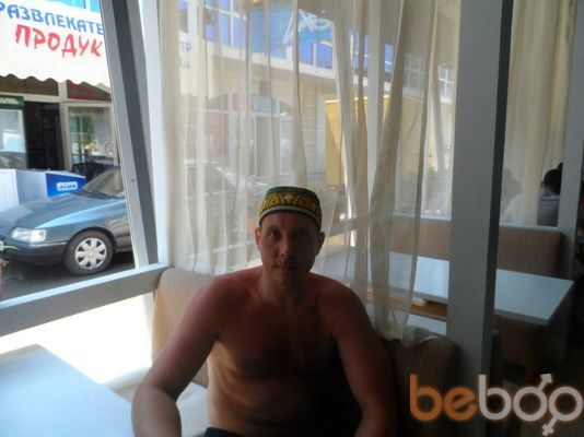 ,   , 54 ,   