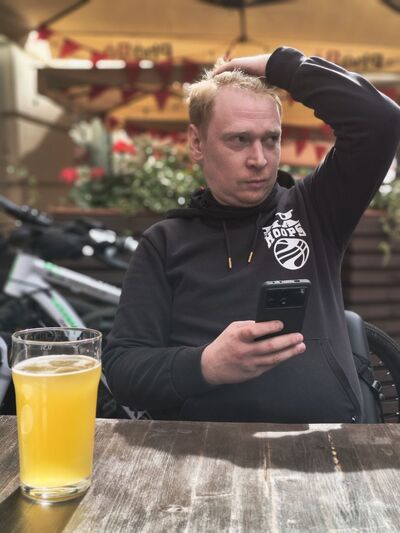  ,   Kosty, 36 ,   ,   