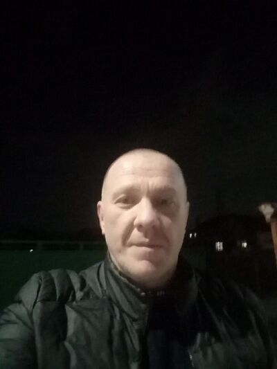  ,    , 47 ,   ,   , c 