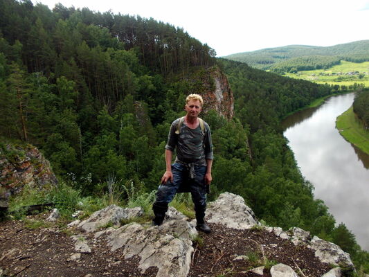  ,   BORIS, 54 ,   ,   , c , 
