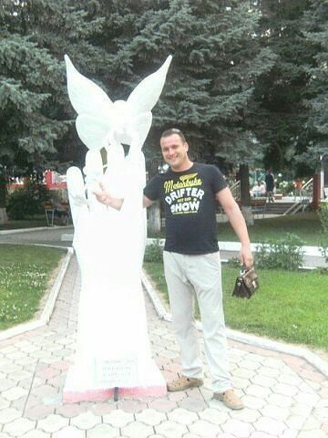  ,   , 42 ,     , c 