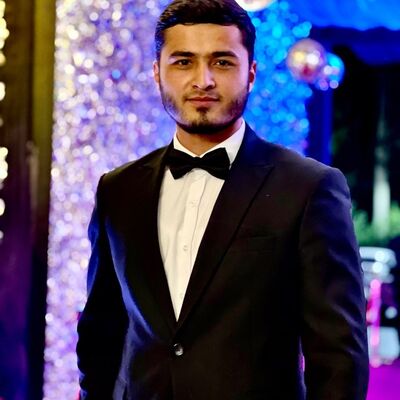  ,   ALI, 28 ,   ,   
