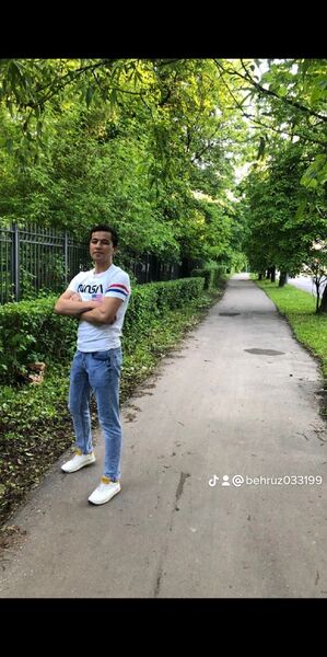  ,   Behruz, 26 ,   ,   