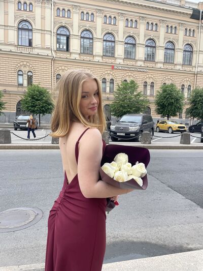  -,   , 18 ,   ,   