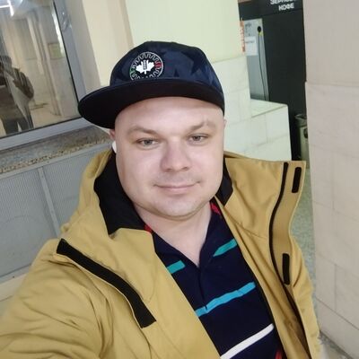  ,   , 34 ,   c 